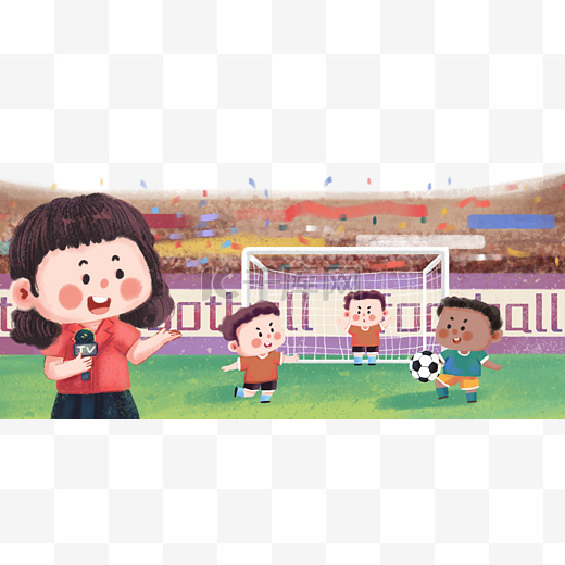 可谓是几位