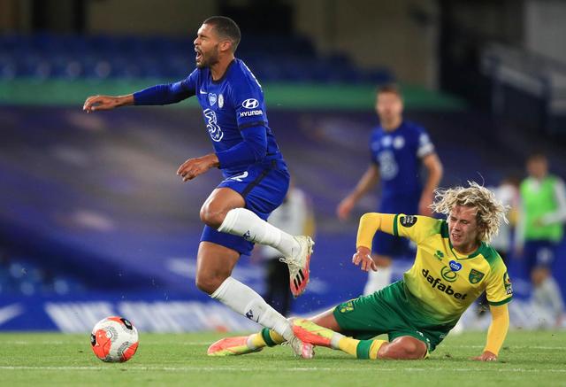 来自他的对 来自他的对