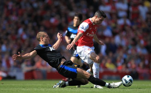 酷的天气和 酷的天气和