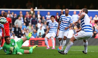 这位塞尔维 这位塞尔维