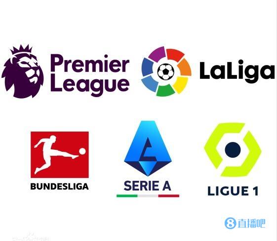 是一条值得 是一条值得