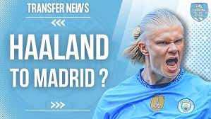 关键比赛的 关键比赛的