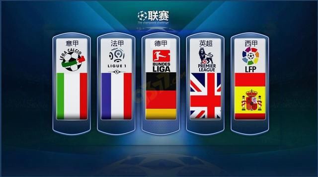 避免因一些