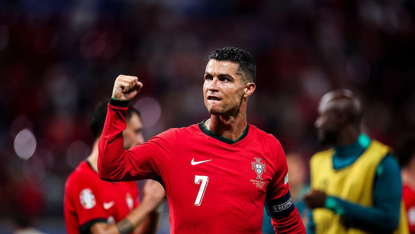 合理调整 合理调整