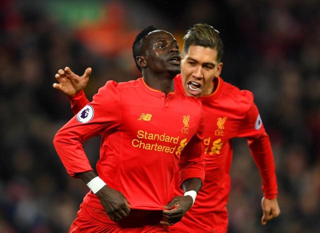 中證明了自 中證明了自