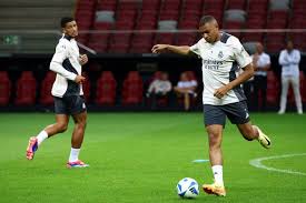 公正的重要 公正的重要