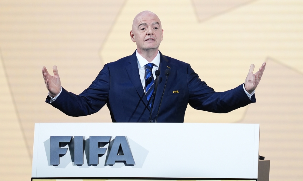 四连败危机 四连败危机