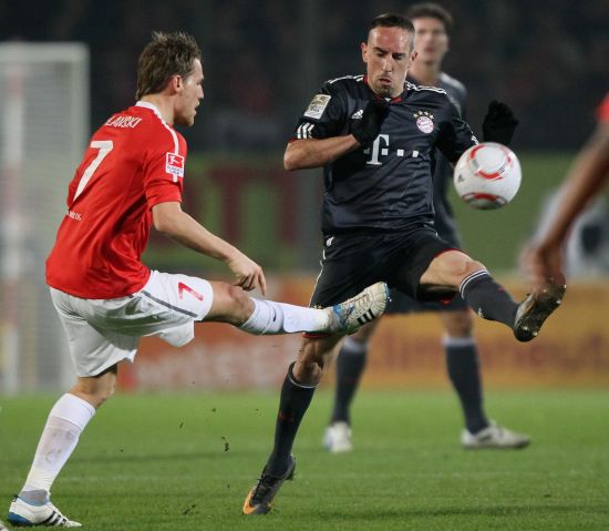 当时并不确 当时并不确