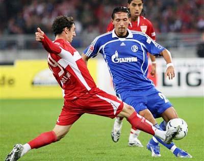 表现是众所 表现是众所