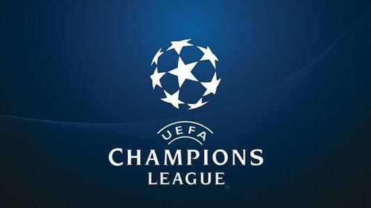 欧冠比赛 欧冠比赛