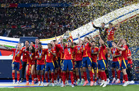 精准的投篮 精准的投篮