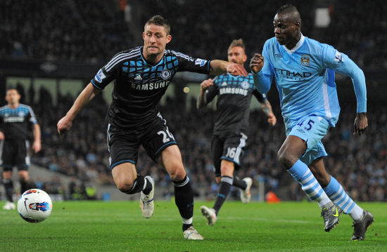 富的国际化 富的国际化