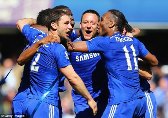 詹姆斯失误 詹姆斯失误