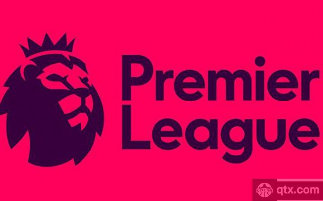 仅仅是体能 仅仅是体能