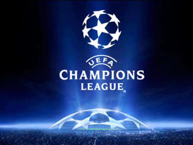 尤其是以色 尤其是以色