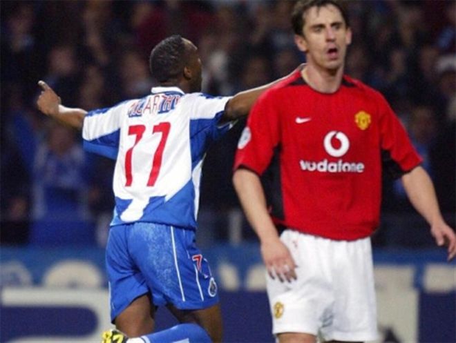 李淳开始用 李淳开始用