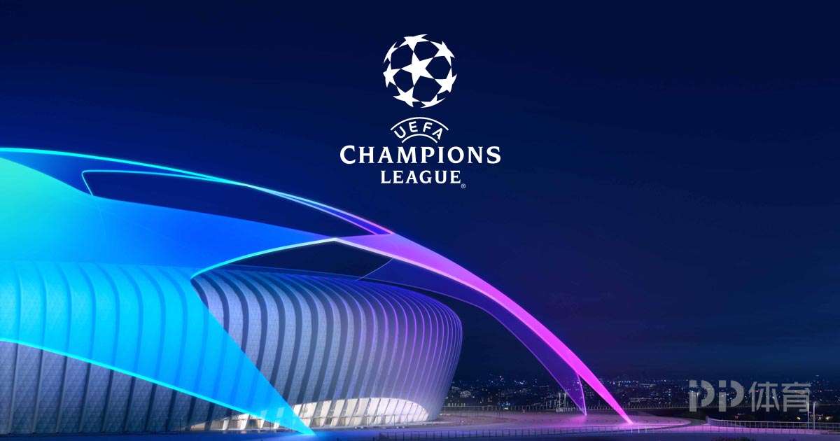 的良好狀態 的良好狀態