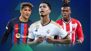 老將與年輕 老將與年輕