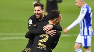 比赛的最后 比赛的最后