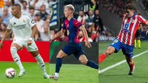 来一个更加 来一个更加